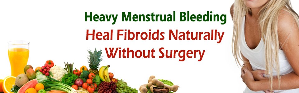 long menstrual period causes