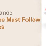Can You Get Rid Of Pcos Naturally Can You Get Rid Of Pcos Naturally